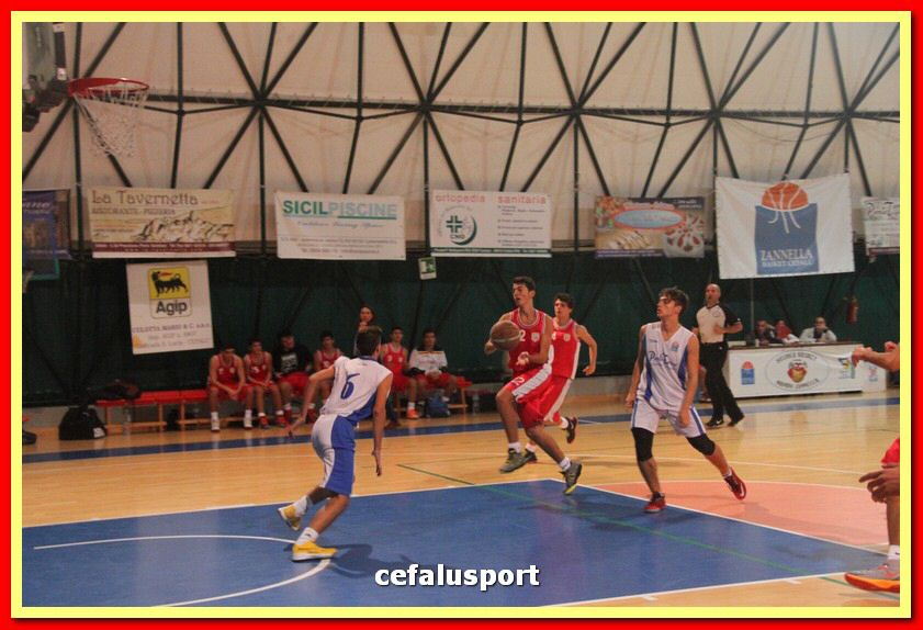 141103 U19Cus 159_tn.jpg